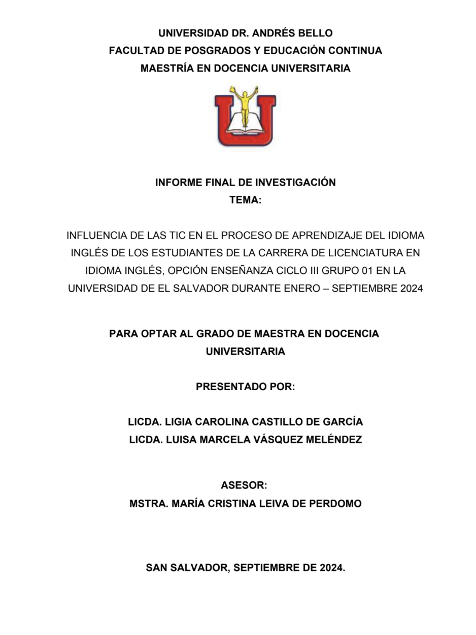No hay una imagen disponible